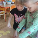 phoca_thumb_m_zajci peou 40 Fotogalerie